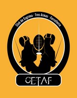 Club Esgrima Tres Armas Ferrol